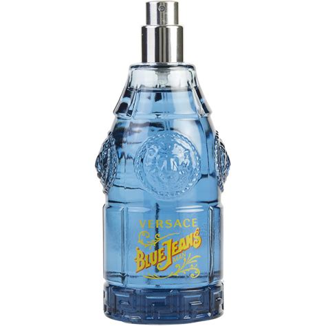 parfum versace blue jeans sephora